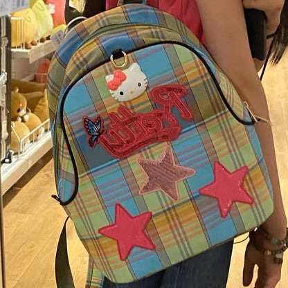 Student School bag