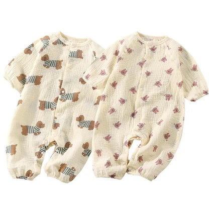 Newborn Baby Clothes.