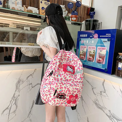 Student School bag