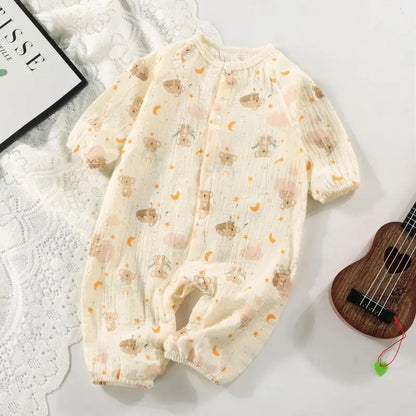 Newborn Baby Clothes.